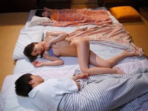 MKON-091 Tôi đang có khoảng thời gian vui vẻ với bạn gái trong chuyến đi dã ngoại của trường, nhưng tôi đã bị một nhóm DQN độc ác đánh đập và bảo chúng "làm bất cứ điều gì các người muốn với cô ấy"