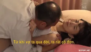 jav noi dung kich thich