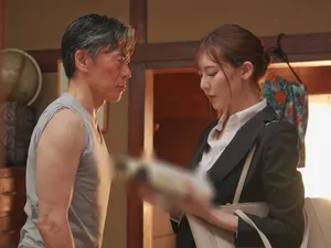 Video đam mê trong nước và mát mẻ và vàng và không bị chặn - DVD trực tuyến xem phiên bản đầy đủ...