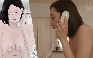 Chồng mới cưới của chị gái không yên được với cô em người vợ dâm đãng tình