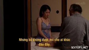 Cô bạn thân thời thơ ấu thay đổi hoàn toàn sau nhiều năm gặp lại
