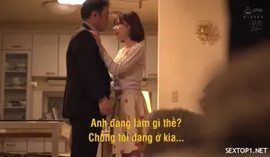 STARS-608,STARS-608 Con quỷ láu lỉnh ở quán izakaya nơi tôi làm thêm đã quyến rũ tôi bằng những lời lẽ tục tĩu mới học được...