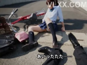 BKD-315 Mẹ và con giao phối ~ Joshu Higashi Azuma Road ~