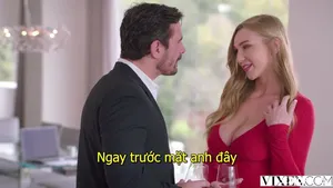 Thanh niên trúng độc đắc có hẳn 2 bà xã thỏa sức mà chơi