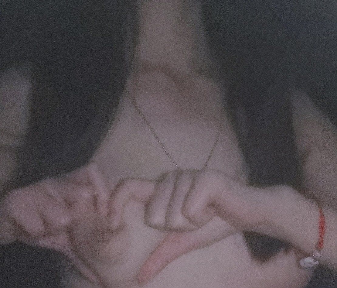 haysex.vl