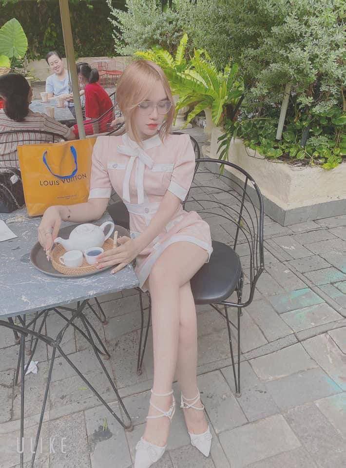 Nắc nhanh em nhà bên tránh anh người chồng về phát hiện