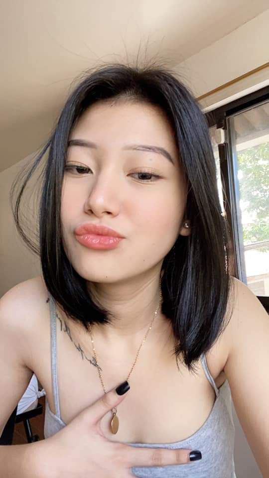 Vụng trộm với chị nhà đối diện dam dang cạnh bên