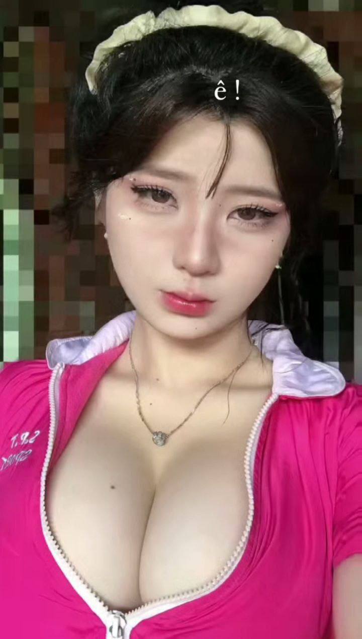 vd hơi mờ nha 😛